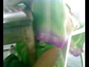 राजस्थानी सेक्सी वीडियो hd टीना है मिला बैंगनी डिलन के लिए