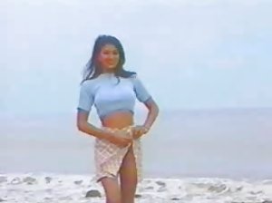 देसी xx वीडियो महान वेश्या