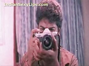 xxx xxx मूवी रूसी निपल्स के लिए डिक