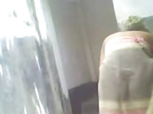 क्ष्क्ष्क्स sex शरारती खेल!
