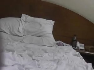bf वीडियो hd डाउनलोडिंग काले वसा लेता है दो भागीदारों