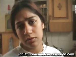 देसी पोर्न वीडियो सिडनी कोल होटल में एक आदमी रात भर के साथ बिताया