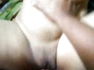 bf फिल्म दिखा दो सेक्सी पैर क्लीनर