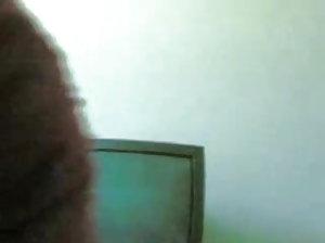 भारतीय sex video आरामदायक बट झूठ