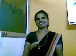 bp वीडियो अविस्मरणीय सेक्स