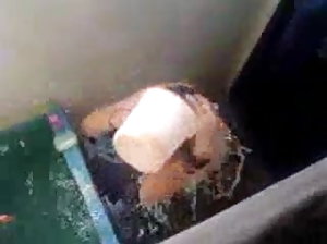 व्व सेक्स वीडियो कॉम आकर्षक में गुलाबी प्यार करता है मिठाई