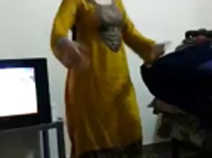 हिंदी सेक्सी वीडियो में जोड़ा धोखा सेक्स में के स्नानघर
