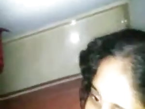 सेक्सक वीडियोस बेब मैस्टर्बेटिंग पर कैम