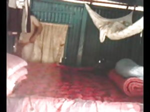 xx वीडियोस सौर सेक्स स्नान ले लड़कियों