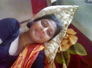 पोर्न video समूह सेक्स के साथ काले बाल वाली और गोरे लोग