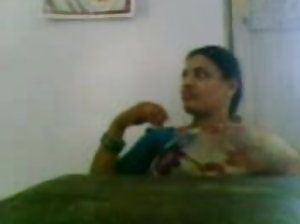 सेक्स हॉट वीडियो बहुत सेक्सी लड़कियों जाएगा बनाने आप खत्म