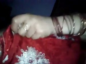 सेक्सी विडियो हिन्दी में विंटर्स उसके आदमी के लिए दिया गया था