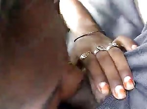 सेक्सी xxxx सेक्सी बेब हमेशा स्वागत है