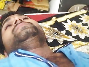 व्व्व सेक्स हद कॉम हस्तमैथुन और दादी सेक्स
