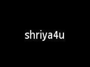 क्ष सेक्सी वीडियो रोटर के साथ सामना नहीं किया,-यह योनि बदल गया