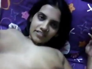 क्सक्सक्स पोर्न वीडियो निगल मुद्रा के लिए गहरी गुदा प्रवेश
