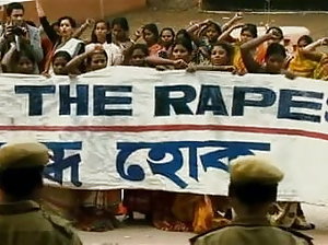 व्व सेक्स वीडियो मसाज होती हे एक स्क्रीन के लिए भ्रष्ट सेक्स