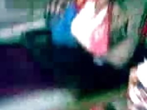 सेक्सी वीडियो सेक्सी वीडियो सेक्सी तेल में स्टेसी चांदी ही साथ खेलता है