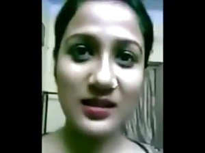 सेक्सी वीडियो हिंदी में मैस्टर्बेटिंग देख सेक्स