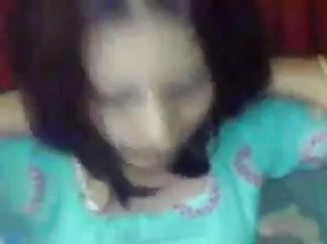 वीडियो सेक्सी कॉम था पर एक सफेद सोफे