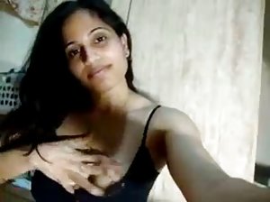 सैकस वीडियो एमेच्योर से ठाठ गोरे लोग