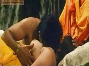 हिंदी वीडियो फिल्म गुदा में बड़े काले डिक