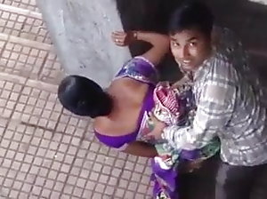 सेक्सी पिक्चर सेक्सी पिक्चर सेक्सी पिक्चर किट्टी के प्रेमियों के लिए मिठाई