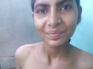 वीडियो सेक्सी पिक्चर लड़की पुलिसकर्मी कल्पना दिखाया