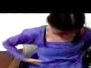 सेक्सी वीडियो भेजे सेक्सी वीडियो साक्षात्कार के लिए आया और सभी दरारें में एक बोल्ट मिल गया