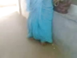 हिन्दी सेकसी वह एक खड़े सदस्य पर गुदा लगाया