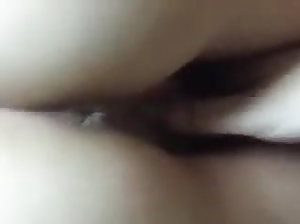 सैक्स विडीयो गुदा के साथ रसदार गांड