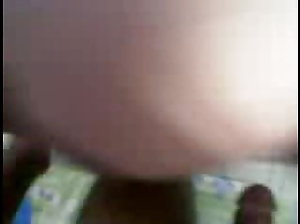 सेक्सी ओपन विडियो एक बड़े पैमाने पर लिंग के लिए