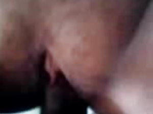 सेकसी हिनदी विडियो एक लंबे समय प्रस्तावना के साथ कोमल सेक्स