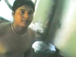 वीडियो फिल्म दिखाओ यूरोपीय मालिश के साथ प्रवेश