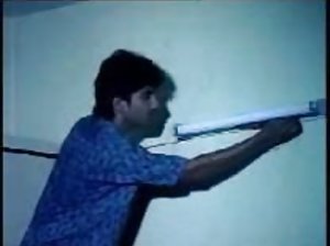 गांव की सेक्सी मूवी परिपक्व चाची घर पर कैमरे पर