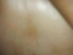 सेक्सी फिल्म वीडियो सबसे बड़ा