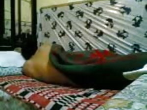 सेक्सी x दो सदस्यों के लिए एक चिंतित एशियाई