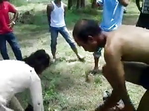 इंडियन हद सेक्स पहले व्यक्ति में सुबह