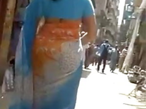 पोर्न वीडियो फिल्म ऐनियल तिकड़ी