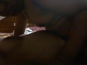 क्सक्सक्स सक्स ली क्रूस पर चढ़ाया और काटा