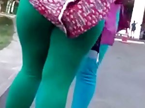 hindi sexy kahani सिर पर चड्डी के साथ