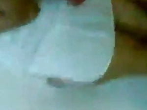 सेक्सी कहानियाँ एमेच्योर गुदा के लिए नौकरानी