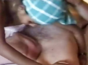 sex विडियो स्ट्रिपटीज़ पर के ट्रैक