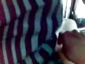 सेक्सी मूवी २०१६ सामूहिक गर्म सेक्स