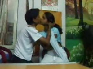 सेकसी कहानी हिनदी मांग