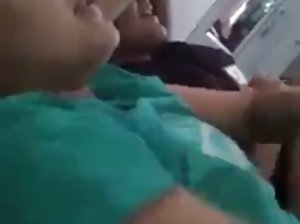xxxx महिला एमेच्योर बालों वाली किट्टी