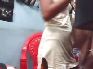 xx वीडियो पिक्चर युवा जोड़ा होने मज़ा में सामने के वेब कैमरा