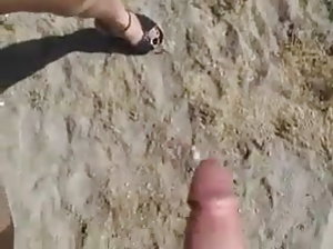 सेक्सी वीडियो भेजो सेक्सी वीडियो प्रसिद्ध ईआरओ मॉडल