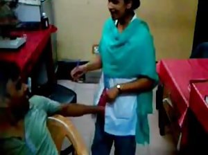 सक्से वीडियो डाउनलोड के रूप में फीनिक्स मैरी страпониесаоала