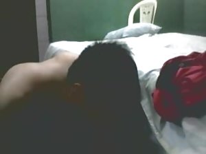सैकस विडयो सेक्स प्रशिक्षण के लिए युवा